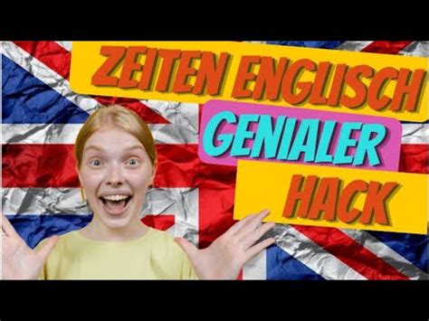 verarschen auf englisch